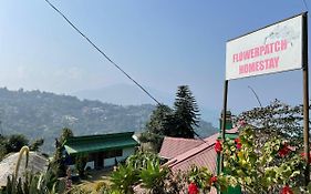 Flower Patch Homestay